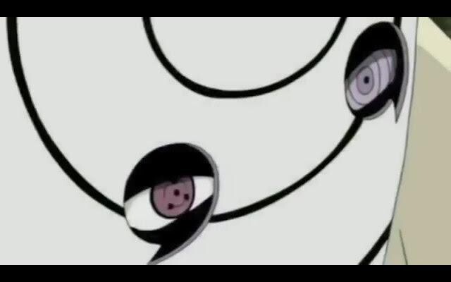 นารูโตะvsสัตว์หาง