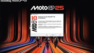 MotoGP 25 TORRENT