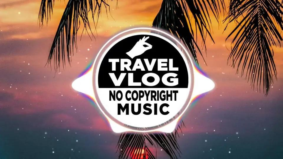 Travel Vlog Music | Ikson - Good Day | Travel Vlog Background Music | Vlog  No Copyright Music - Bilibili