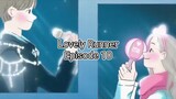 Lovely Runner [Episode 10] English Sub
