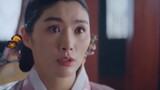 Moonshine Ep. 9