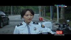 Taxi 🚕 Driver Korean Drama Series In Filipino on Kapamilya Channel FINALE Episode January 24, 2025