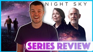 Night Sky Amazon Prime Series Review