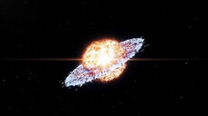 shrouding the heavens episode 108