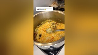 Here's how to finish your biryani biryani durban indianfood yummy southafrica breyani recipe Reply 