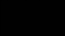 Fang.Fortune. E10