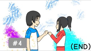 MY STORY PART 4(END)