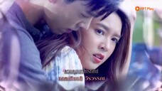 Yêu Nhầm Chị Dâu EP 11A [Sub Việt]