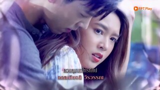 Yêu Nhầm Chị Dâu EP 11A [Sub Việt]