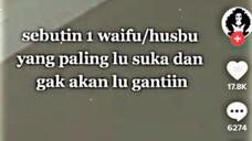 Husbu favorit ku😖😍🥰