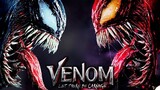 ต้องมาดู! สปอย แกะตัวอย่าง VENOM 2 ศึกปรสิตสังหารหมู่ Carnage|#Venom 2 #เวน่อม ตอนที่ 1