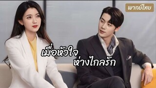@ 01 - 12