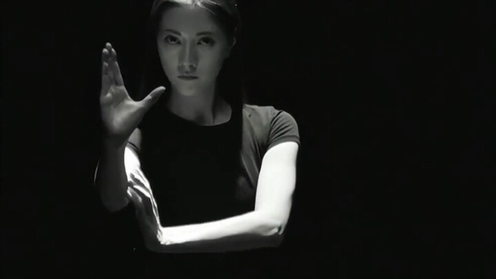 ทุกคนใน “Fengshen” รู้จักกังฟู! ไม่แปลกใจเลยว่าทำไมถึงดูดีขนาดนี้