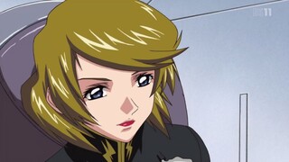 Gundam Seed Destiny - 27 OniOneAni