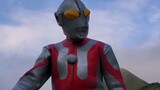 Quái vật hút điện Nelonga xuất hiện và đánh cắp điện từ nhà máy điện Ultraman sẽ làm gì?