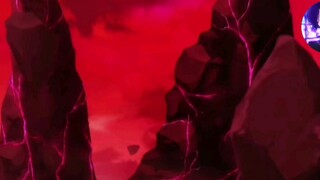 Seiichi is back