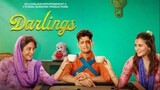 Darlings (2022) [Englisg Subtitle]