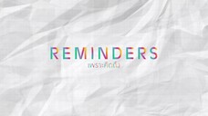 ReminderS.S1.E1.2019.HD.720p.THA.Eng.Sub