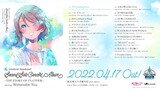 【試聴動画】LoveLive! Sunshine!! Second Solo Concert Album~THE STORY OF FEATHER