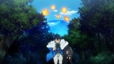 Tsuki ga Michibiku Isekai Douchuu Ep.1 - BiliBili