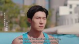 Running Like A Shooting Star [Episode.24]FINALE EngSub