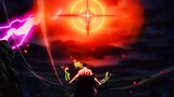 One Piece Episode 1062 4K [AMV/Edit] The King Of Hell (Zoro vs King Final Fight) - Darkside