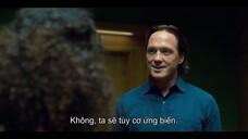 The Playlist EP 5 [Sub Việt]
