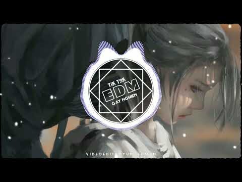 Konrad Mil - Back Home  ✗ 「Magic Free Release」