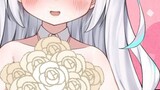 [คลิป B-limited] อยากแต่งงานหลังดูตอนแรกมั้ย แต่มินะอายุ 13 แล้ว...ทุกคนต้องระวังนะ [มินาโกะ เนโกะ]