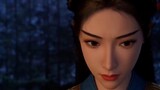 【ฮันลี่หล่อมาก! 】ครอบครัวของ Fairy Ye ก็สามารถชมการแสดงได้! The Beast Master Palace เชิญ Han Li มาเป