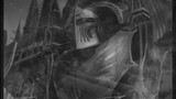 Permainan|Warhammer Fantasy Battle-Robot Dewa, Pasukan Titan
