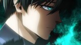 Blue Lock Episode 13 sub English - BiliBili