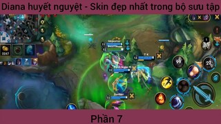 Xin là xin vĩnh biệt cụ game Liên Quân  #14