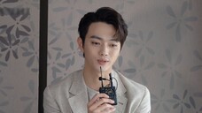 【ซูไค】ซุปเปอร์เอล