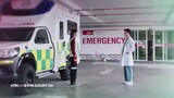 my ambulance ep 14 eng sub