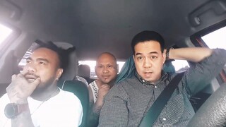 Ang tunay na SALBAKUTA - SALBAKUTAVLOG