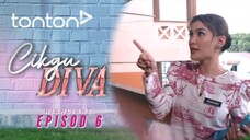 Cikgu Diva EP6