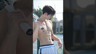 BL TikTok Video /소년 사랑 소년 /boy Love boy #boylove #blshorts #bltiktok #bl #boyloveboy #foryou #fyp