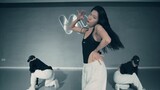 Absolutely!!! Cool wild sexy twerk dance "So Pretty", big data guess you like it!