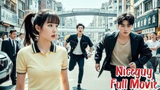 The poor girl is harassed by her cheating ex-husband_ but the CEO comes to the rescue_