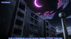 Thuyết Minh Dark Gathering Tập 5