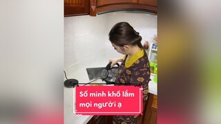 sponsored Ông chồng gia trưởng .hài shoptumai#nganthomvlog