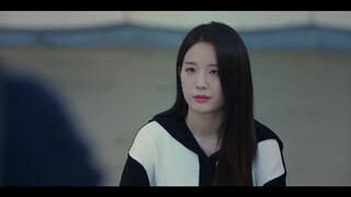 Vũ Điệu Tuổi Trẻ EP 4 [Sub Việt]