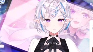 【HuahuaHaya】The feeling of heartbeat