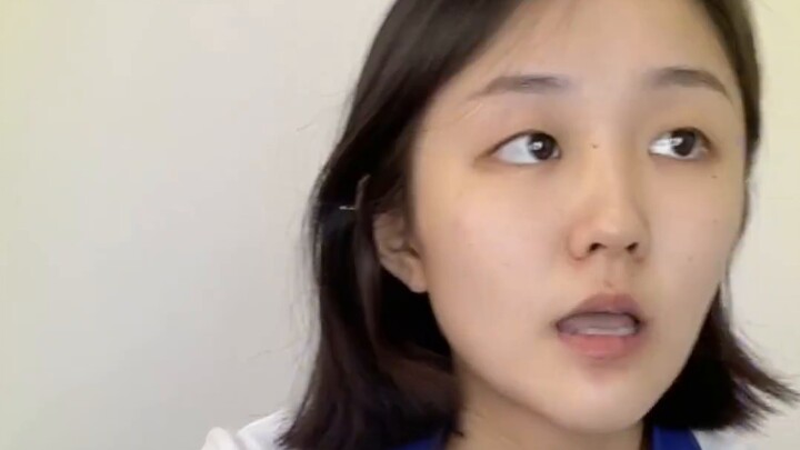 Hoạt động ngược của trường học