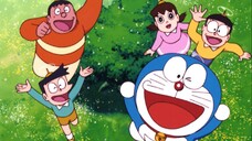 Doreamon Episode 11