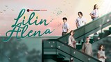 EP1 | Lilin Alena