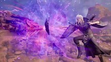 Martial Master Episode 527 Sub Indo