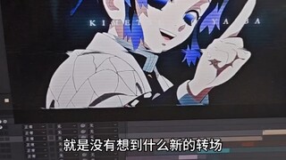 医生说 学咒术是会有气泡音的