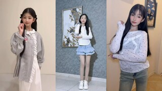 【3.21】看完这个视频不用打开网站了~ 周五的合集